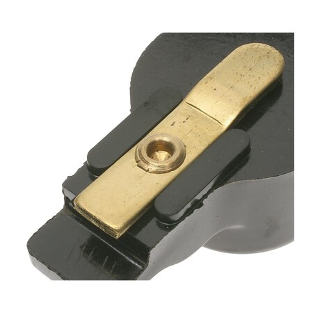 Standard Ignition Distributor Rotor AL-151